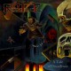 RESISTANCE - A Tale Of Decadence CD